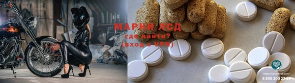 spice Алексин