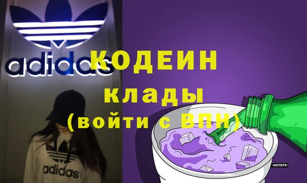 ПСИЛОЦИБИНОВЫЕ ГРИБЫ Медногорск