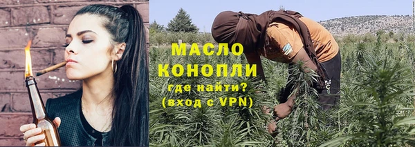 твердый Мегион