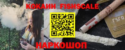 шишки Изобильный