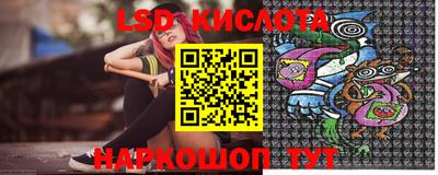 PSILOCYBIN Ирбит