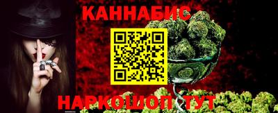 шишки Изобильный