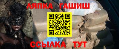 шишки Изобильный